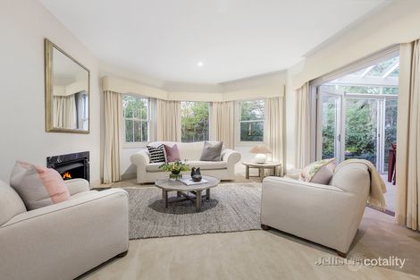 Property photo of 2/1 Aird Street Camberwell VIC 3124
