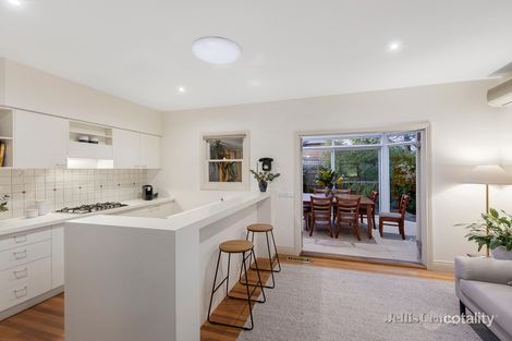 Property photo of 2/1 Aird Street Camberwell VIC 3124