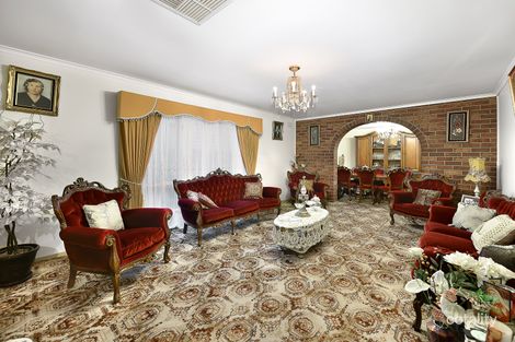 Property photo of 35 Patterson Street Coburg VIC 3058