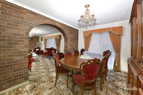 Property photo of 35 Patterson Street Coburg VIC 3058
