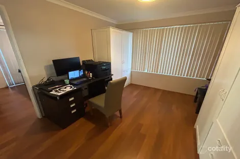 Property photo of 7 Cliffside Lane Canning Vale WA 6155