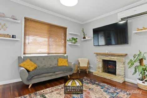Property photo of 23 Bright Street Carey Park WA 6230