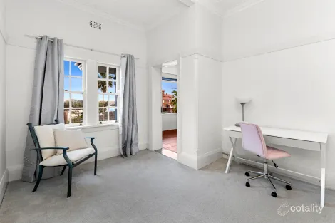 Property photo of 4/30 Cliff Street Manly NSW 2095