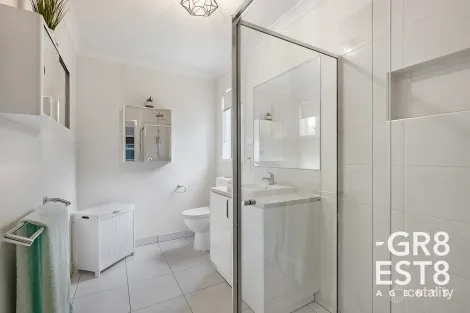 Property photo of 26-28 Nectar Road Botanic Ridge VIC 3977