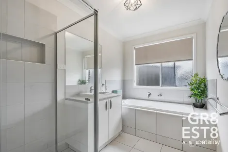 Property photo of 26-28 Nectar Road Botanic Ridge VIC 3977