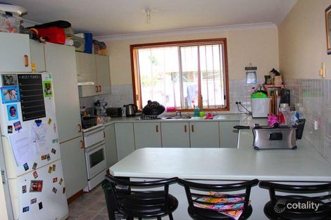 Property photo of 14 Patanga Close Taree NSW 2430