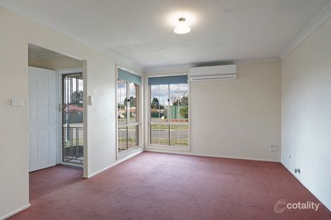 Property photo of 16 Kukundi Drive Glenmore Park NSW 2745