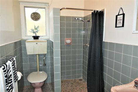 Property photo of 6/9 Ascot Street Malvern VIC 3144