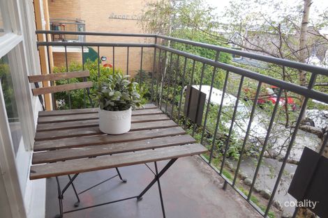 Property photo of 6/9 Ascot Street Malvern VIC 3144
