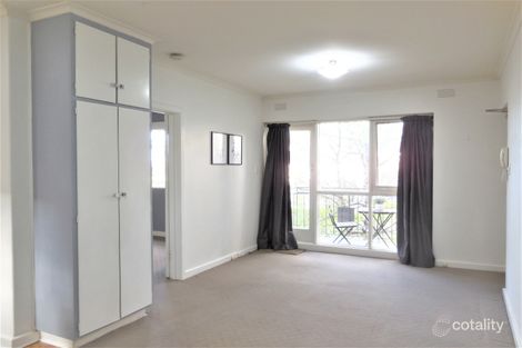 Property photo of 6/9 Ascot Street Malvern VIC 3144