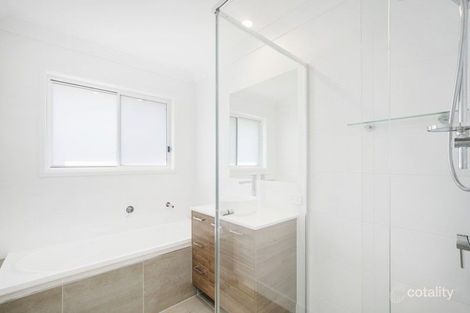 Property photo of 9 Tabby Street Coomera QLD 4209