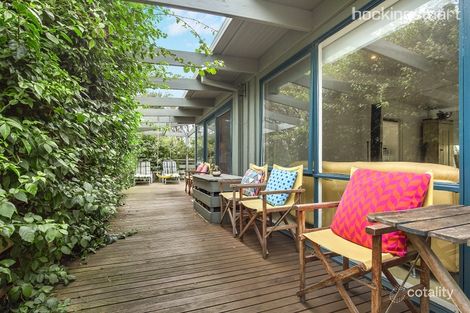 Property photo of 7 Sinclair Street Blairgowrie VIC 3942