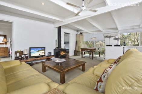 Property photo of 7 Sinclair Street Blairgowrie VIC 3942