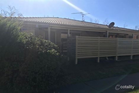 6/80-92 Queen Elizabeth Dr, Armidale, NSW 2350