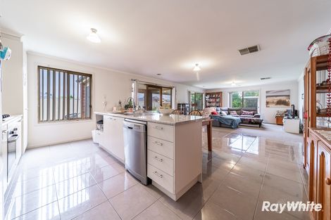 Property photo of 5 Glenwill Drive Epsom VIC 3551