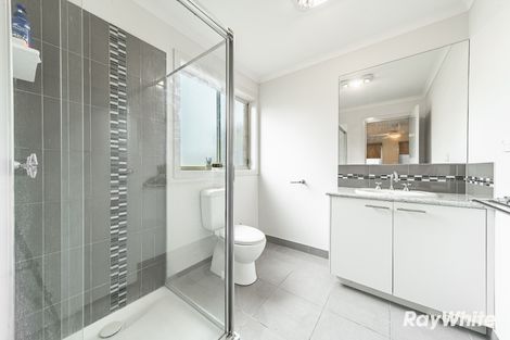 Property photo of 5 Glenwill Drive Epsom VIC 3551