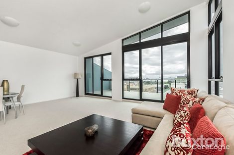 Property photo of 502/8-10 McLarty Place Geelong VIC 3220