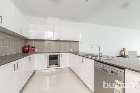 Property photo of 502/8-10 McLarty Place Geelong VIC 3220