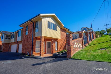 1/7-11 Powell St, Adamstown, NSW 2289