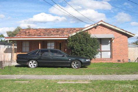 7 Emu Pde, Jacana, VIC 3047