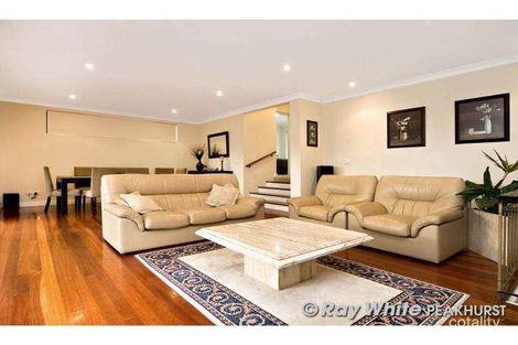 Property photo of 19 Cedar Street Lugarno NSW 2210