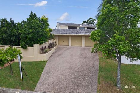 Property photo of 36 Doubleview Drive Elanora QLD 4221