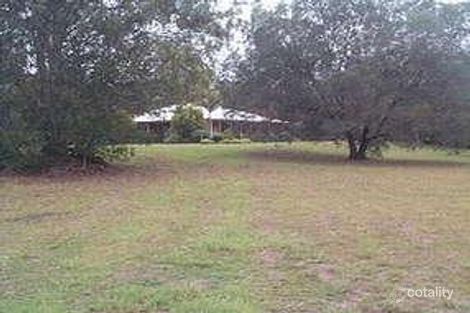 Property photo of 271 Pine Mountain Road Muirlea QLD 4306