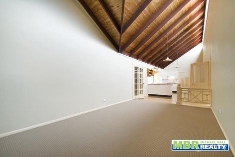Property photo of 21 Ploughman Crescent Werrington Downs NSW 2747