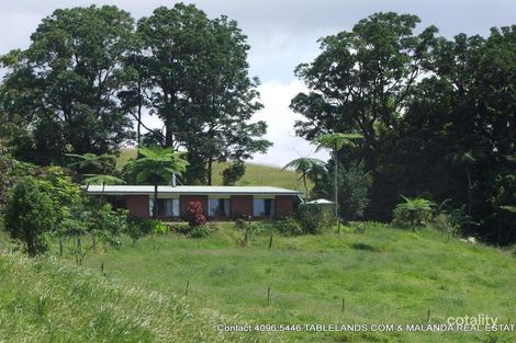 Lot 162 Fraser Rd, Moregatta, QLD 4886