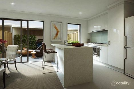 Property photo of 2 Mulwarrie Road Martin WA 6110