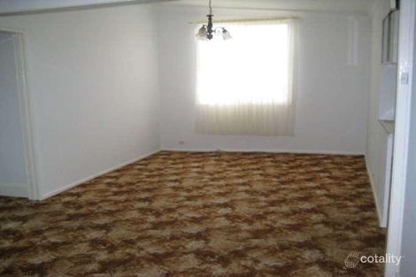 Property photo of 33 Forfar Street Stockton NSW 2295