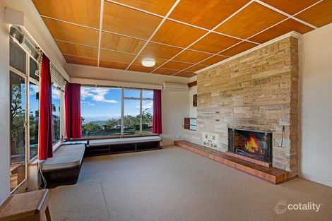 Property photo of 54 East Street Redwood QLD 4350