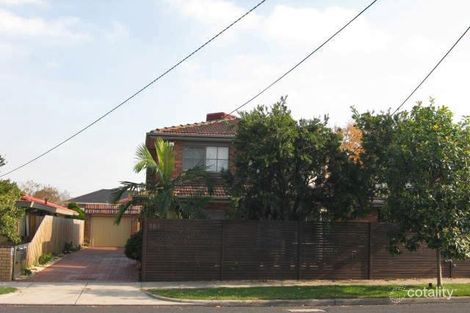 2/161 Kambrook Rd, Caulfield, VIC 3162