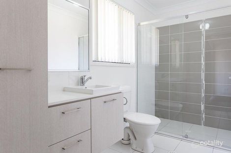 Property photo of 2/11 Corella Place Runcorn QLD 4113