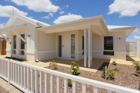 Property photo of 148 Tourmaline Boulevard Byford WA 6122
