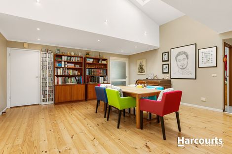 12 Glismann Rd, Beaconsfield, VIC 3807