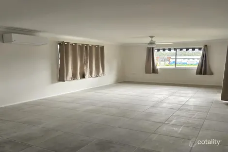 Property photo of 1/18 Burnett Street Nanango QLD 4615