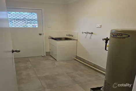 Property photo of 1/18 Burnett Street Nanango QLD 4615