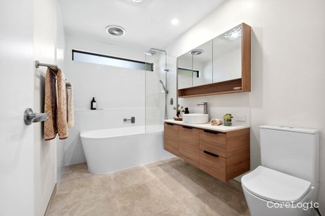 Property photo of 34 John Street Tootgarook VIC 3941