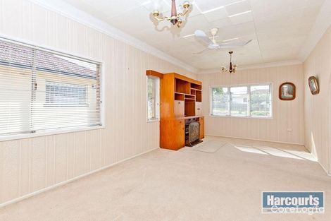 Property photo of 302 Banks Street Ashgrove QLD 4060