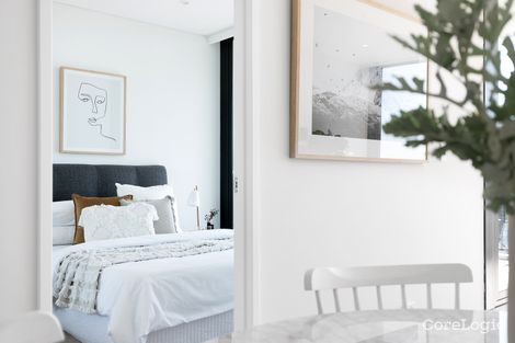 902b/3 Blake St, Kogarah, NSW 2217