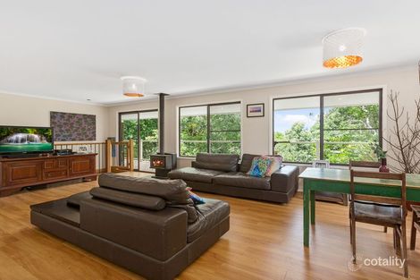 Property photo of 737 Terranora Road Terranora NSW 2486