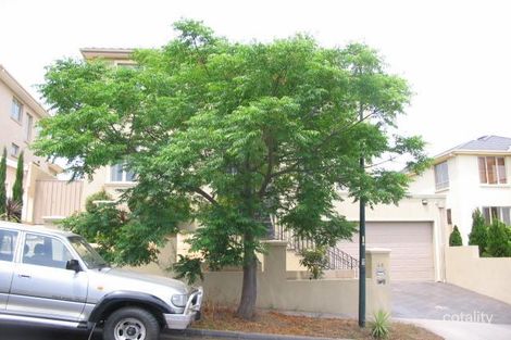 49 Cedar Dr, Maribyrnong, VIC 3032