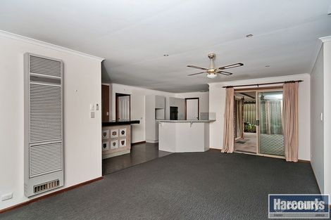 Property photo of 15 Rachael Road Salisbury Downs SA 5108
