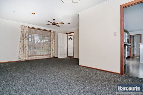Property photo of 15 Rachael Road Salisbury Downs SA 5108