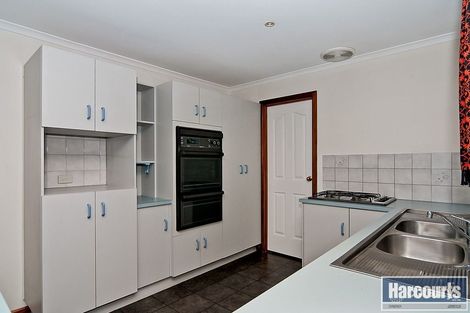 Property photo of 15 Rachael Road Salisbury Downs SA 5108