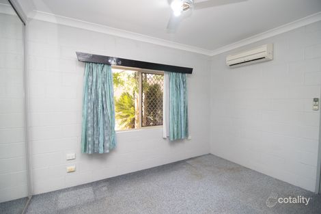 5/91 Simpson St, Menzies, QLD 4825