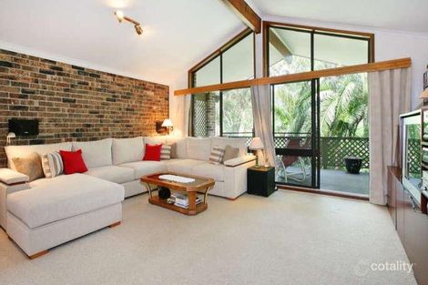 14 Glenfern Pl, Gymea Bay, NSW 2227