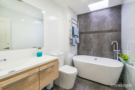 Property photo of 30 White Avenue Maroubra NSW 2035
