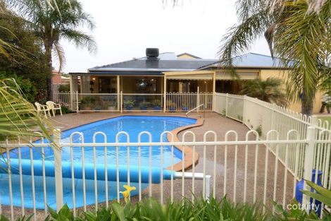 Property photo of 29 Anchorage Way Yarrawonga VIC 3730